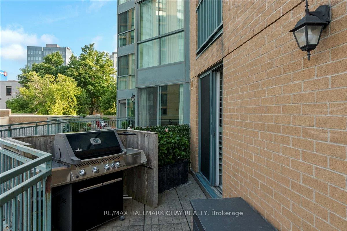 150, Dunlop, City Centre, Barrie