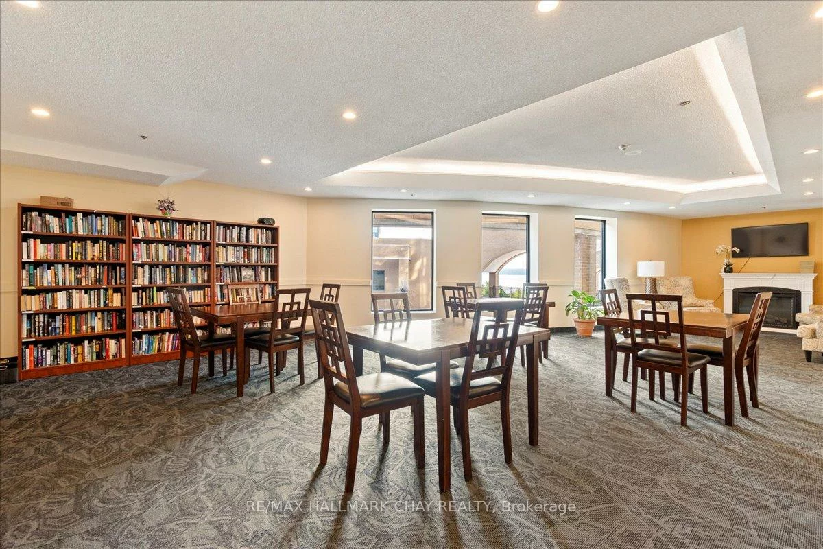 150, Dunlop, City Centre, Barrie