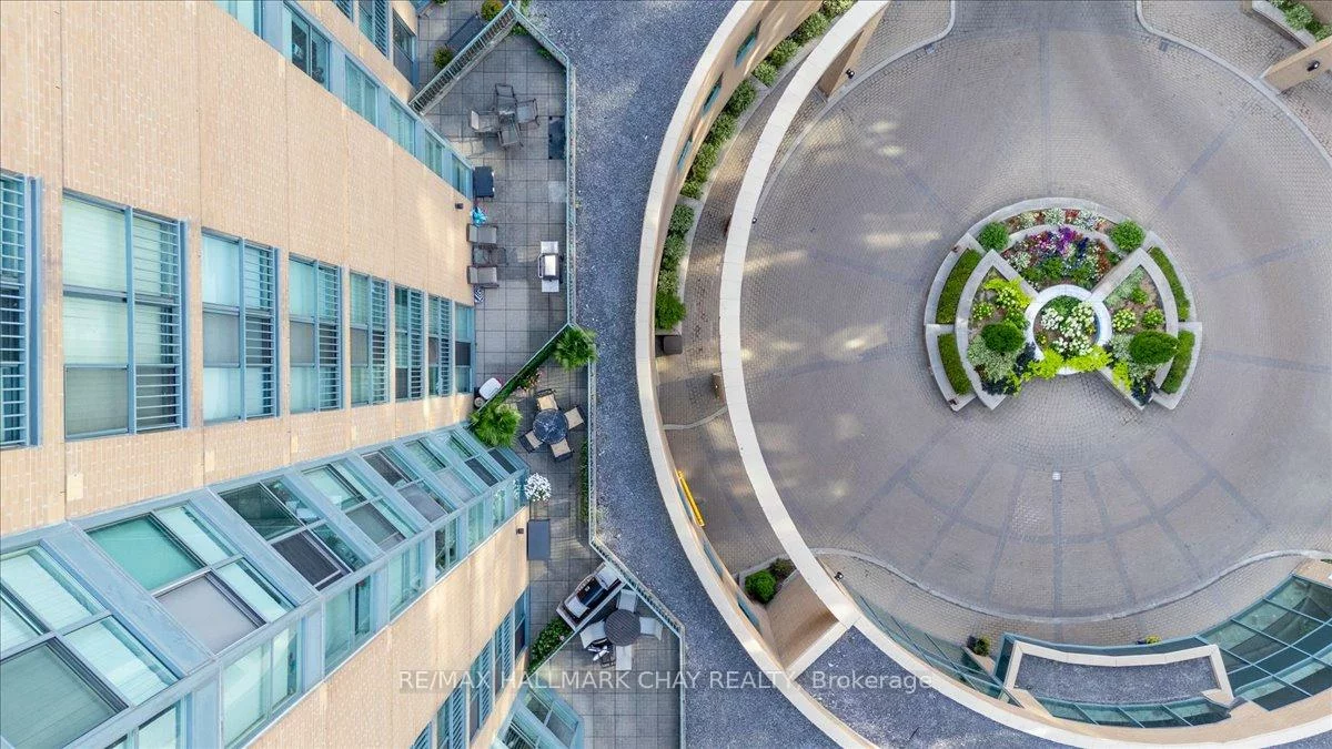 150, Dunlop, City Centre, Barrie