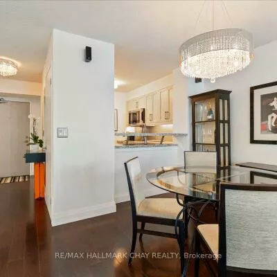 150, Dunlop, City Centre, Barrie