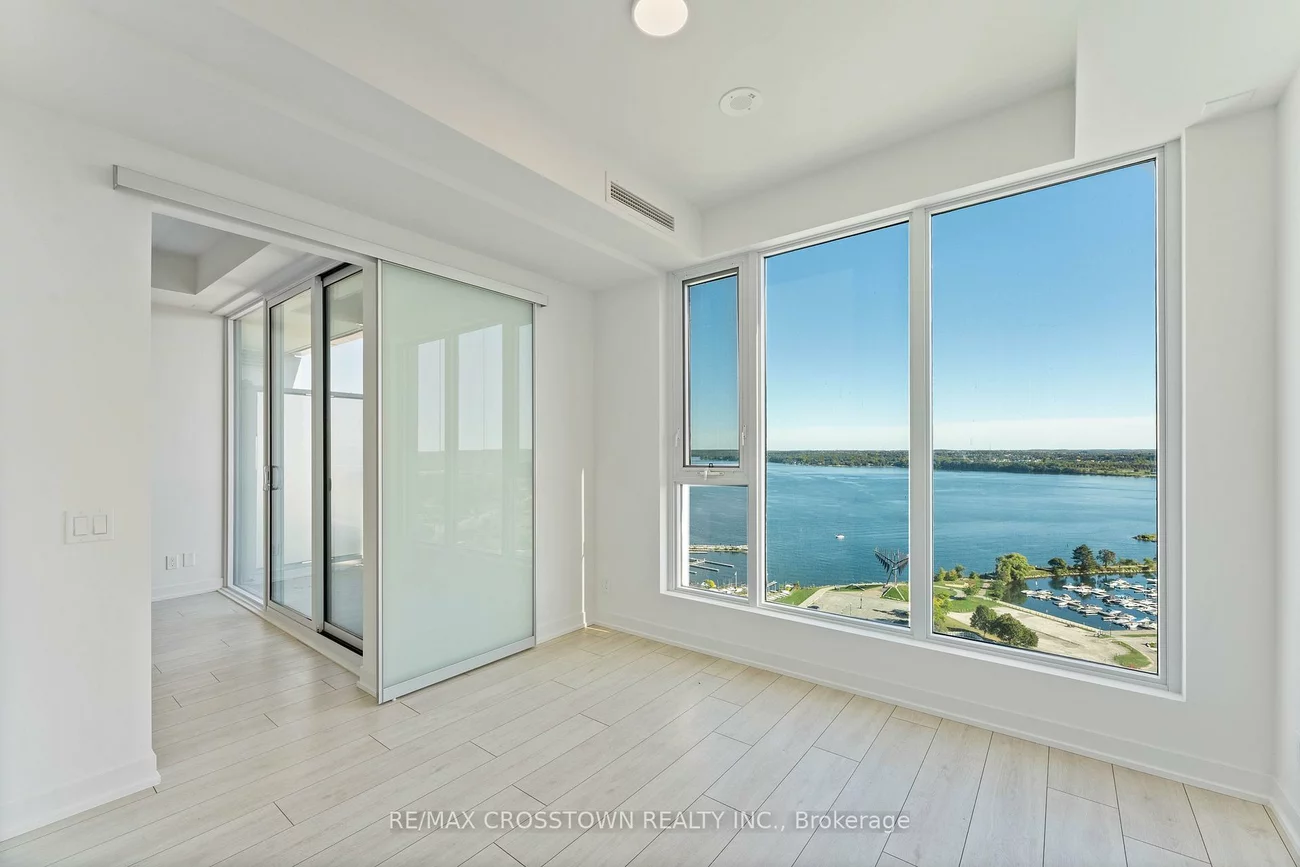 39, Mary, City Centre, Barrie