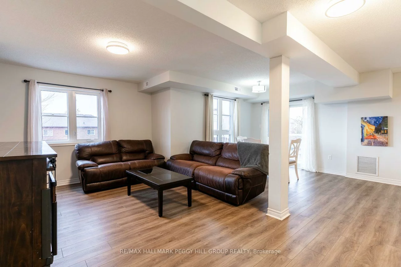 141, Sydenham Wells, Georgian Drive, Barrie