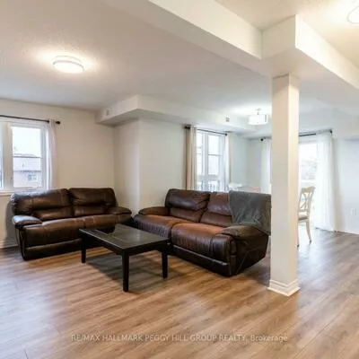 141, Sydenham Wells, Georgian Drive, Barrie