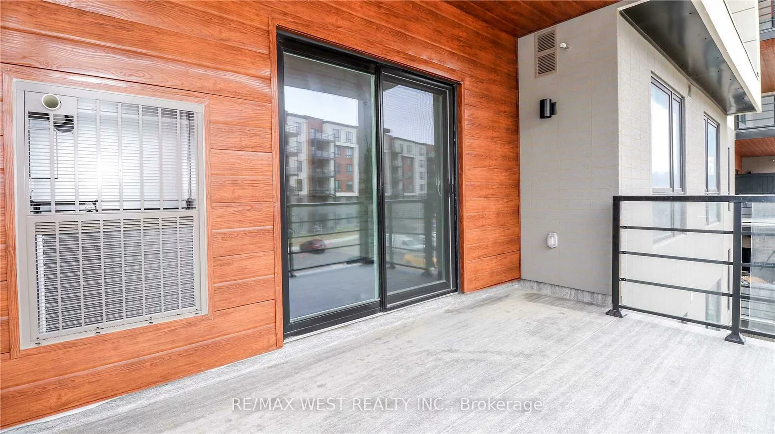 304, ESSA, Ardagh, Barrie