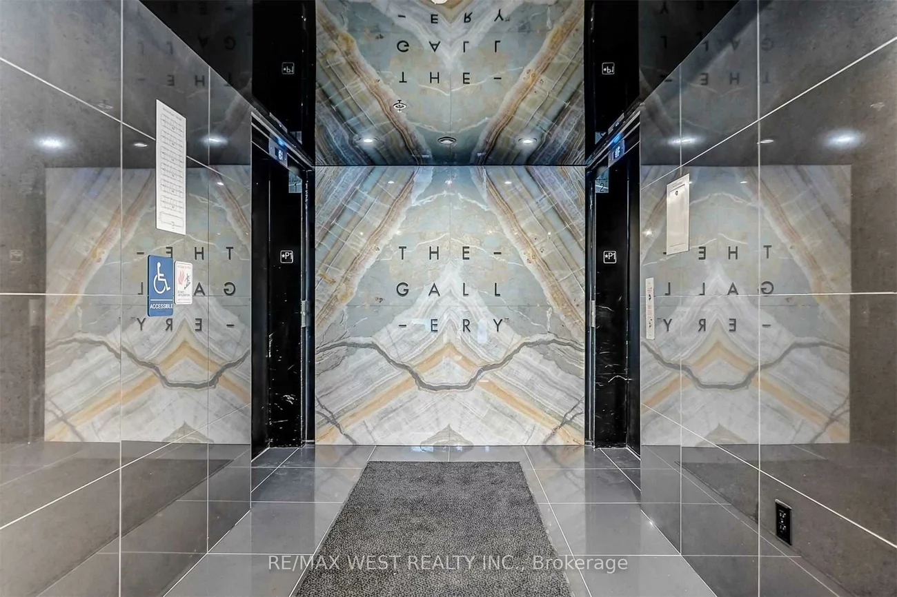 304, ESSA, Ardagh, Barrie