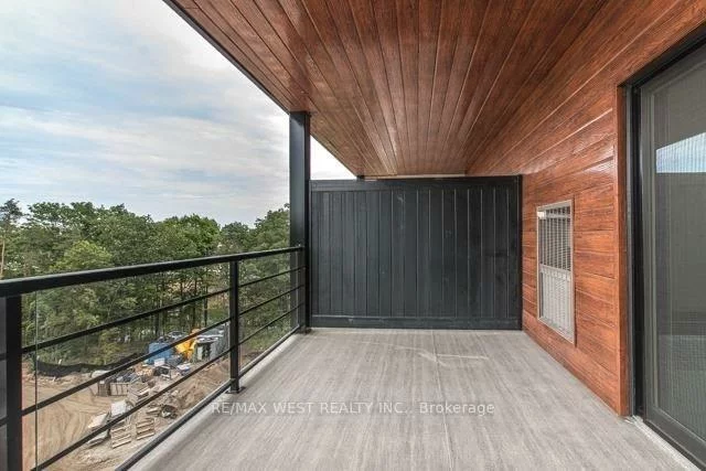 304, ESSA, Ardagh, Barrie