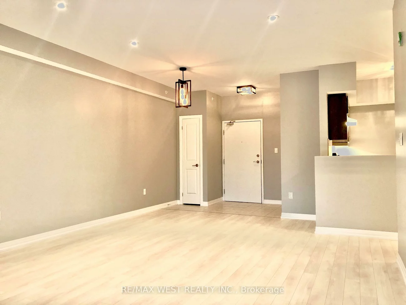 304, ESSA, Ardagh, Barrie