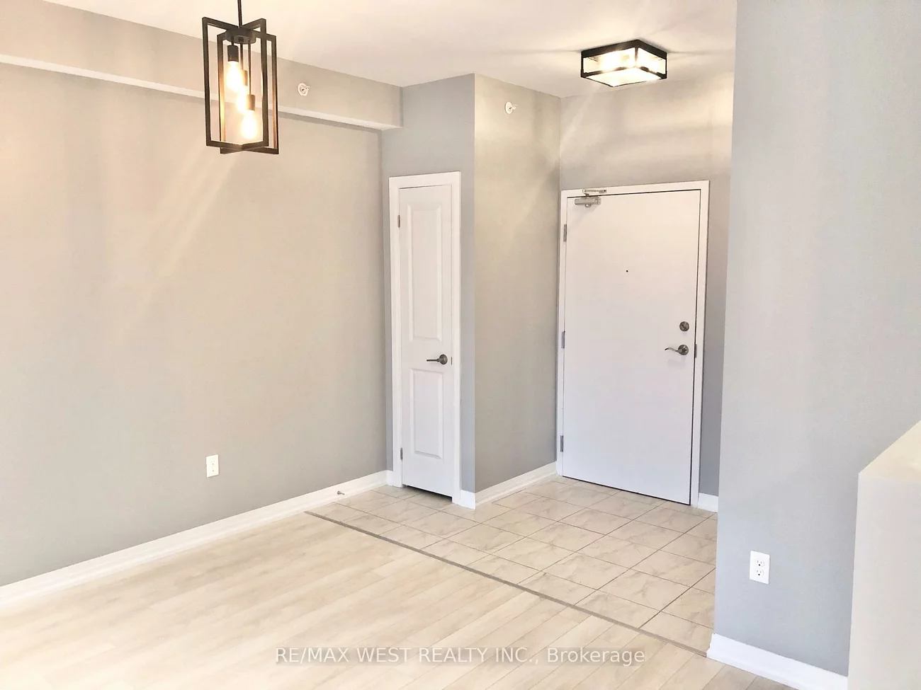 304, ESSA, Ardagh, Barrie