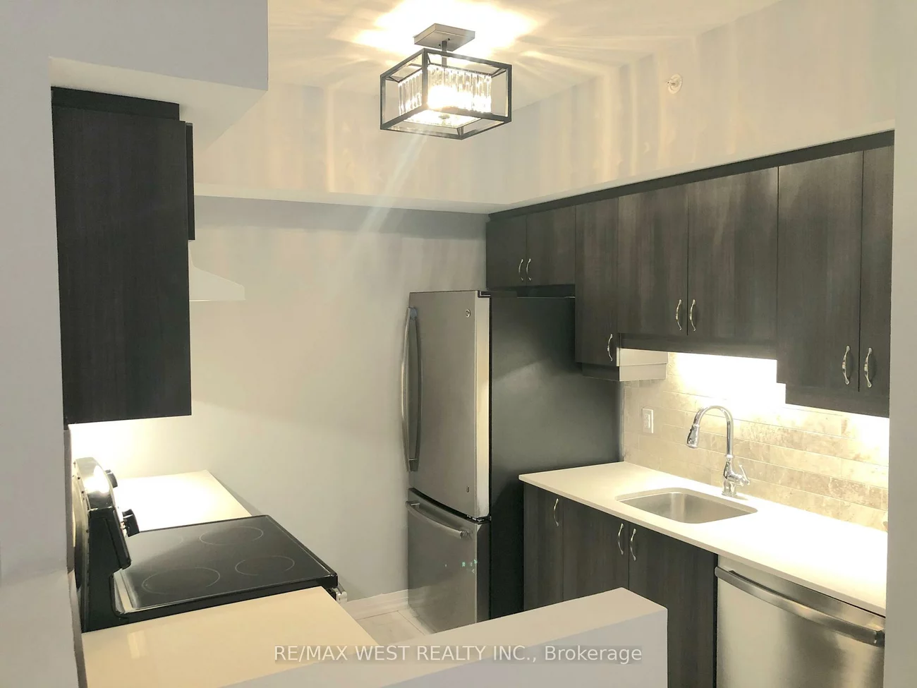 304, ESSA, Ardagh, Barrie