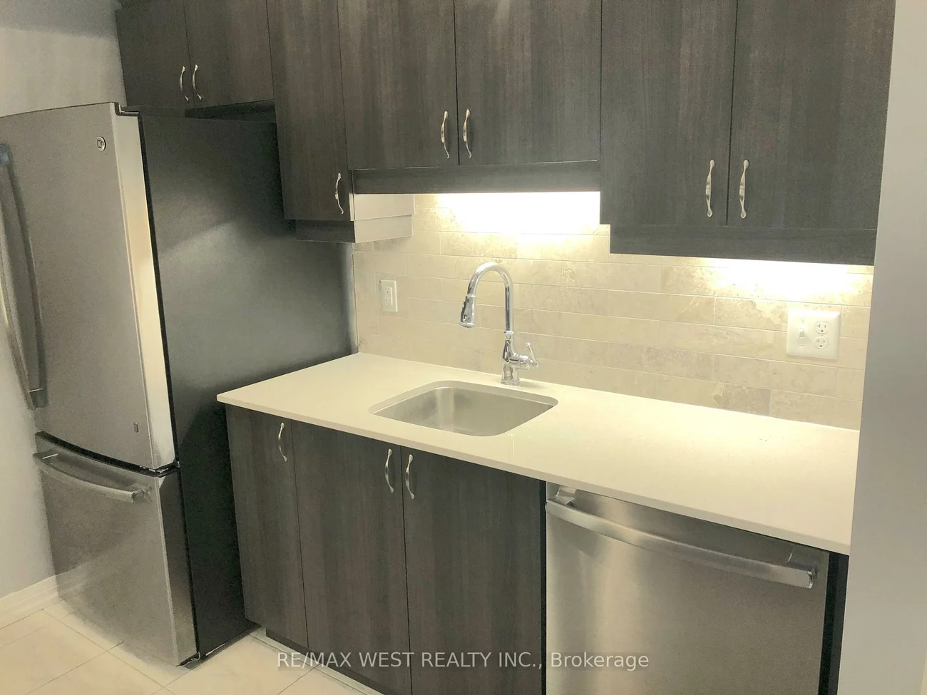 304, ESSA, Ardagh, Barrie