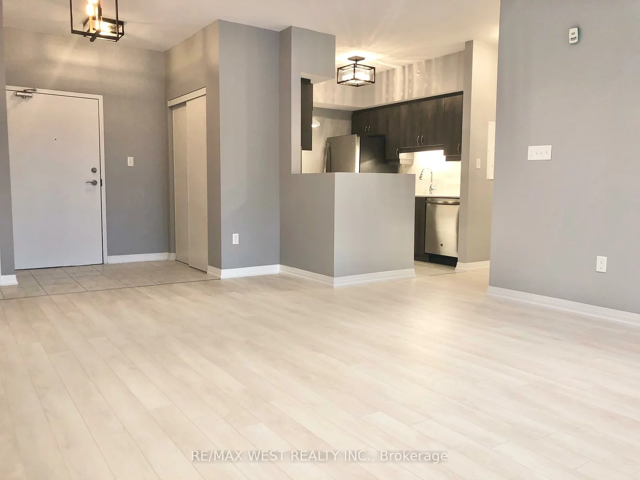 304, ESSA, Ardagh, Barrie