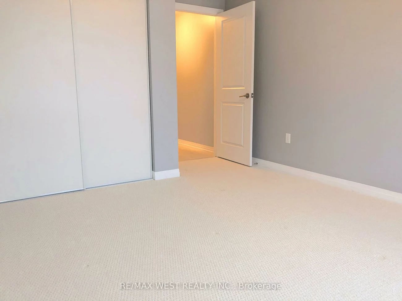 304, ESSA, Ardagh, Barrie