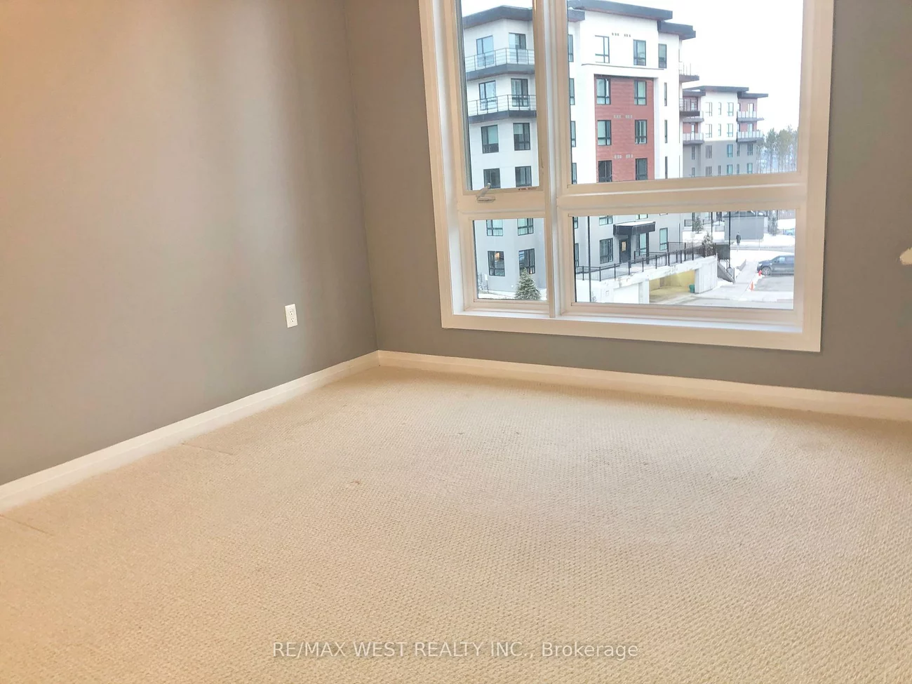 304, ESSA, Ardagh, Barrie