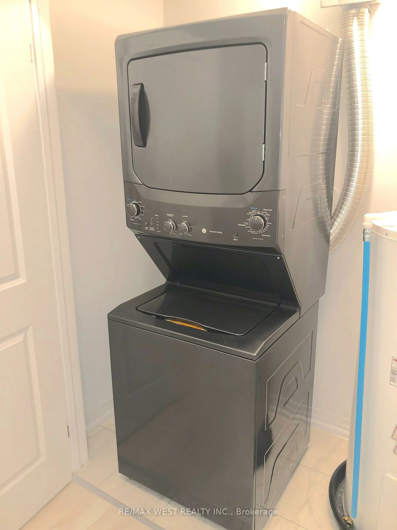 304, ESSA, Ardagh, Barrie