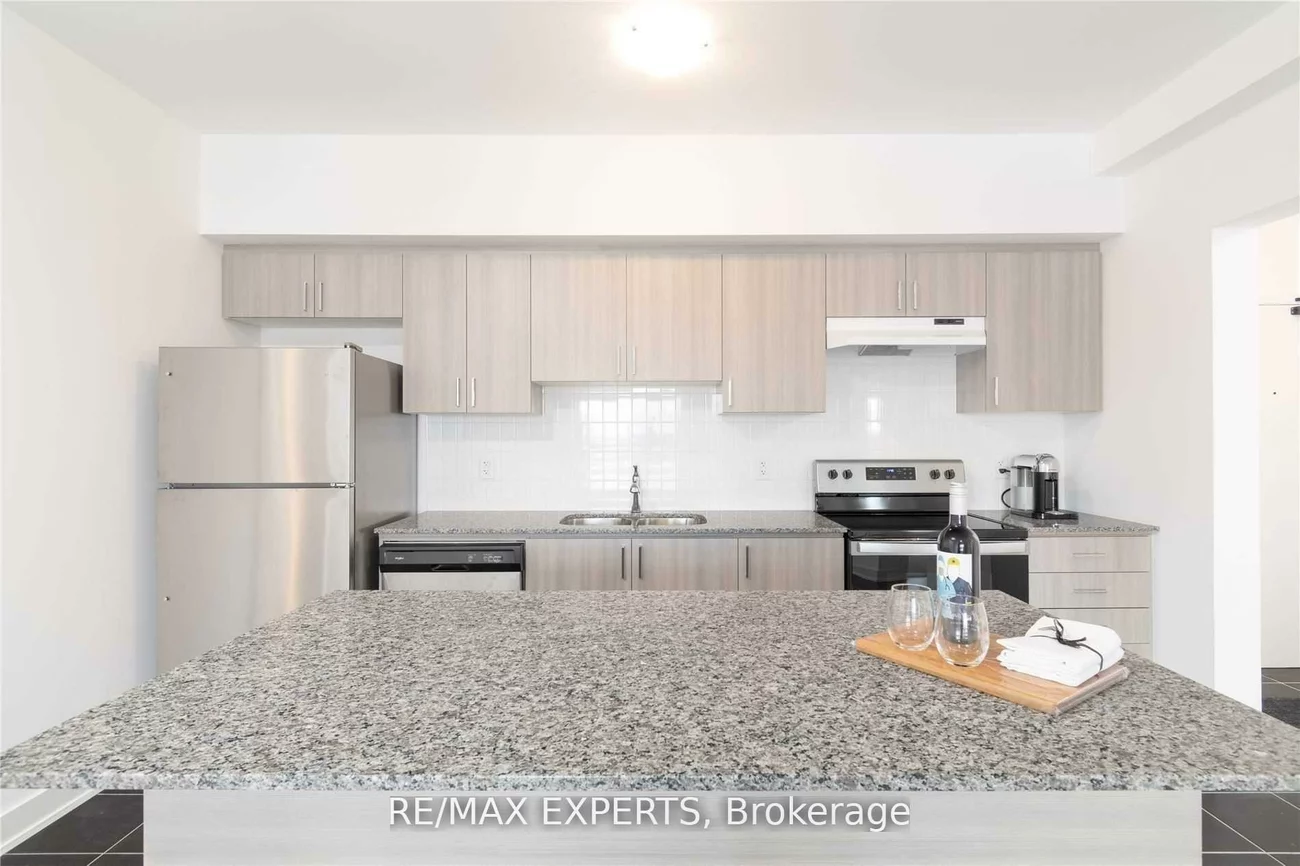 4, Spice, Rural Barrie Southeast, Barrie