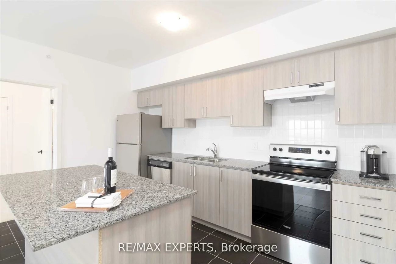 4, Spice, Rural Barrie Southeast, Barrie