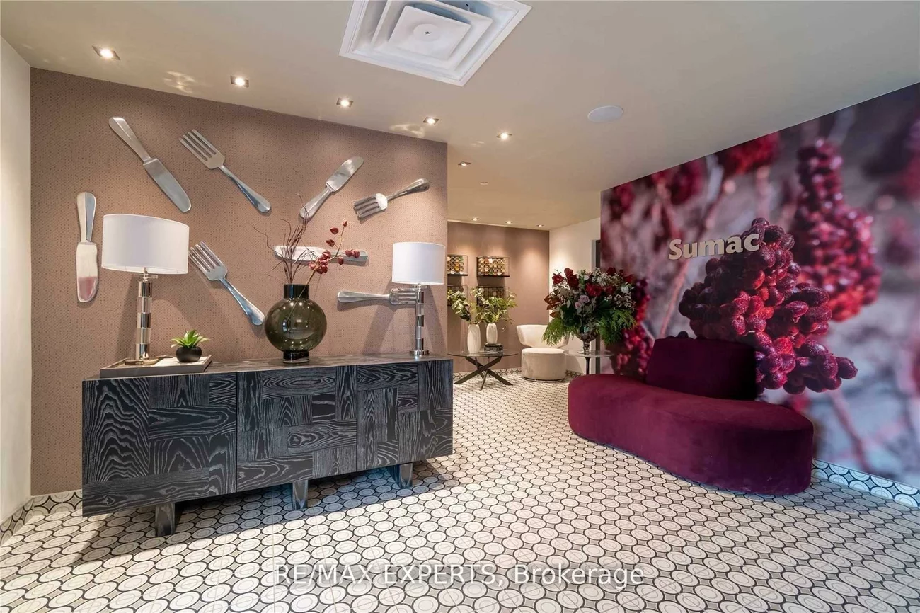 4, Spice, Rural Barrie Southeast, Barrie