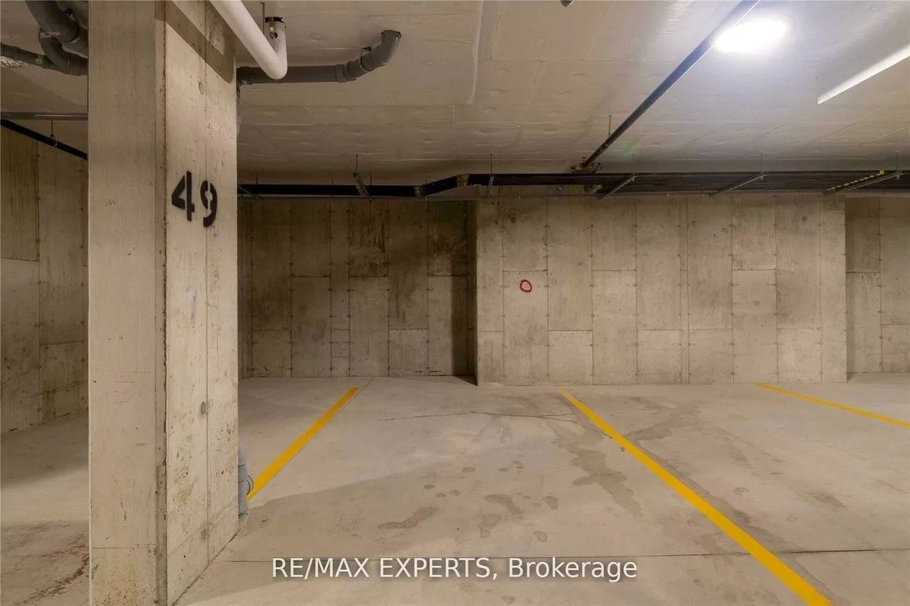 4, Spice, Rural Barrie Southeast, Barrie