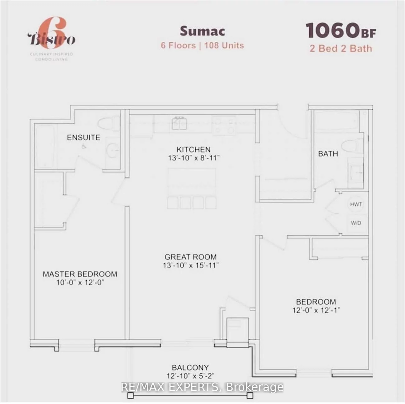 4, Spice, Rural Barrie Southeast, Barrie