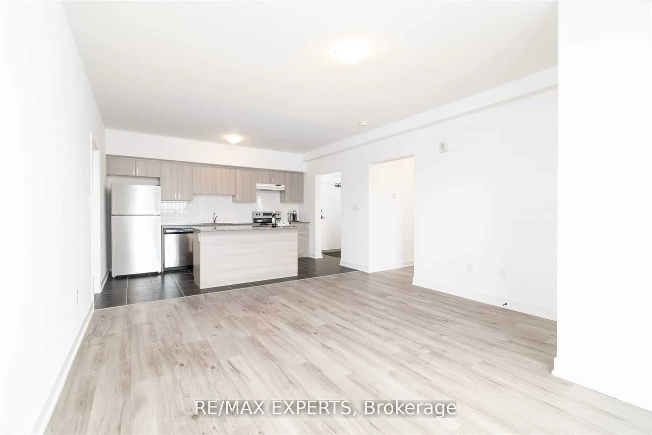 4, Spice, Rural Barrie Southeast, Barrie