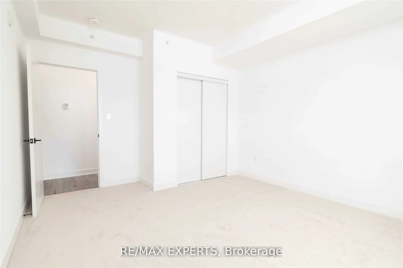 4, Spice, Rural Barrie Southeast, Barrie