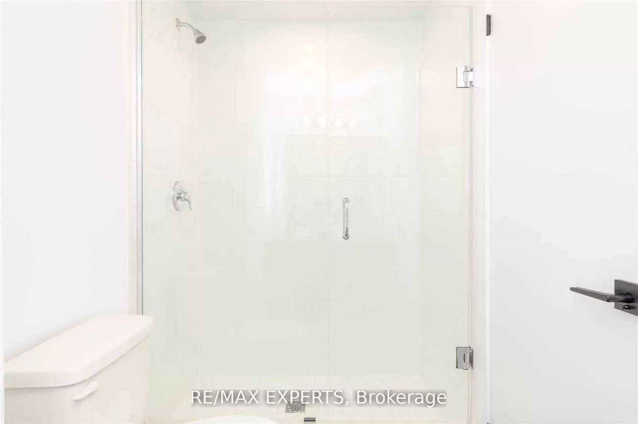 4, Spice, Rural Barrie Southeast, Barrie