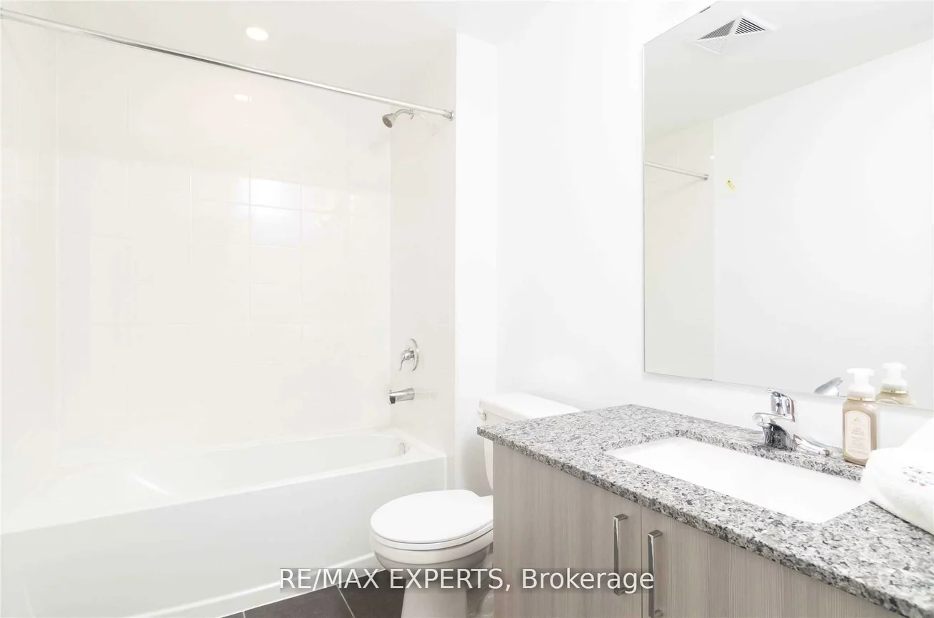 4, Spice, Rural Barrie Southeast, Barrie