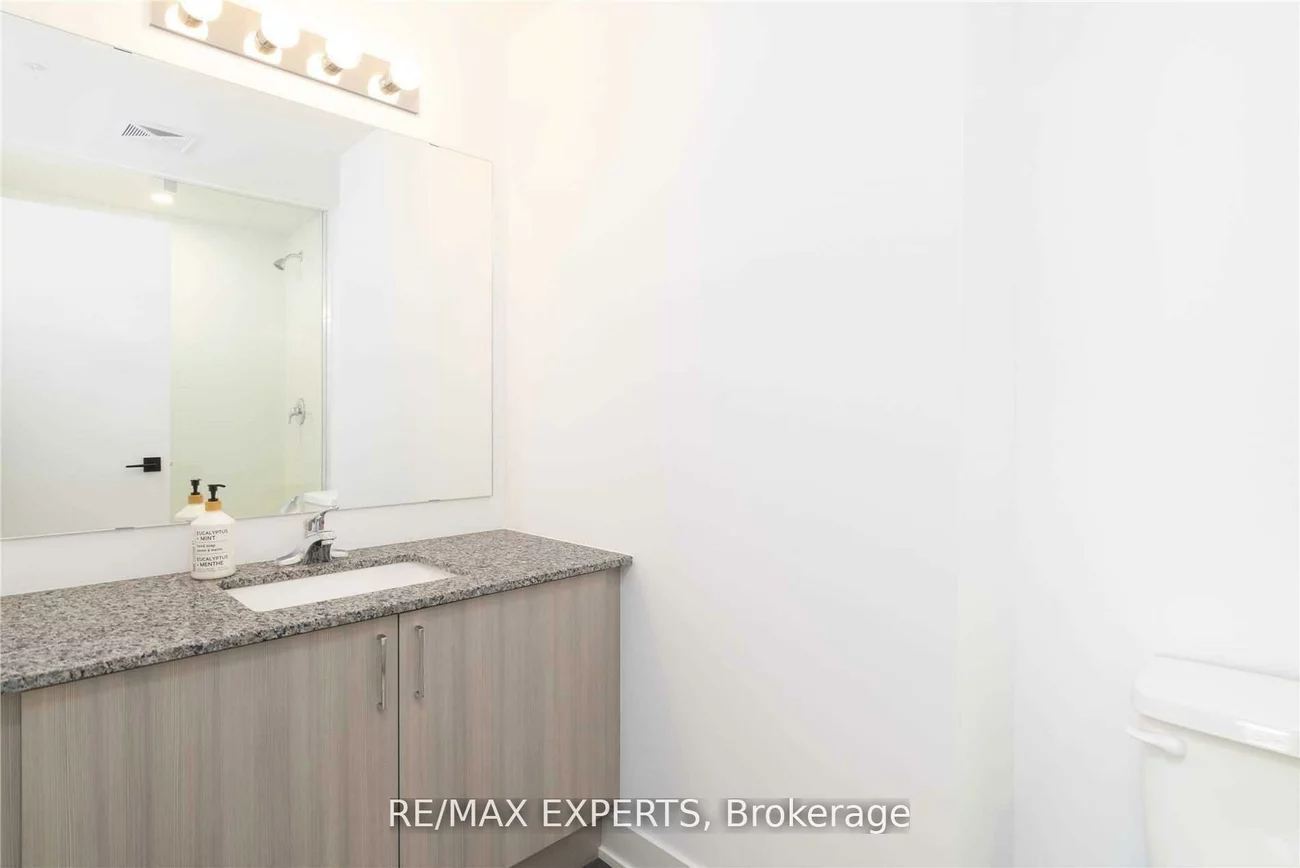 4, Spice, Rural Barrie Southeast, Barrie