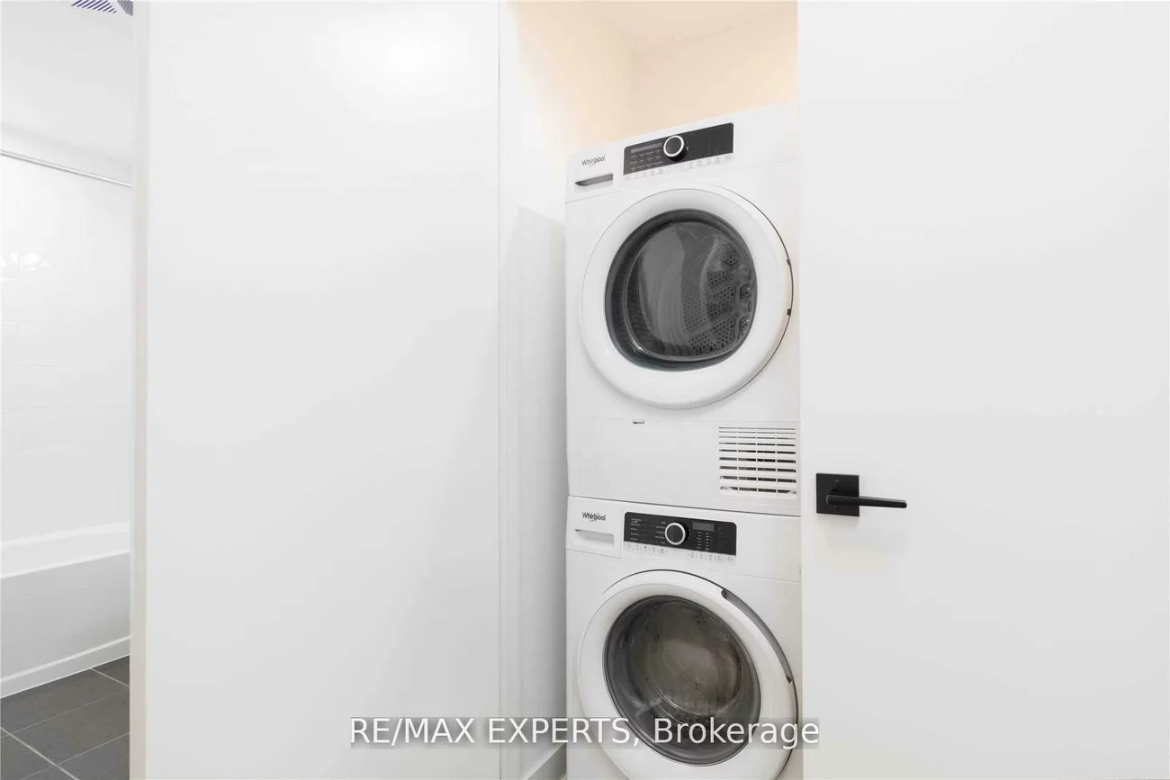 4, Spice, Rural Barrie Southeast, Barrie