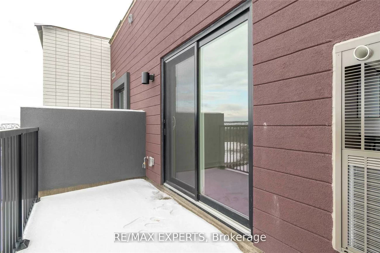 4, Spice, Rural Barrie Southeast, Barrie