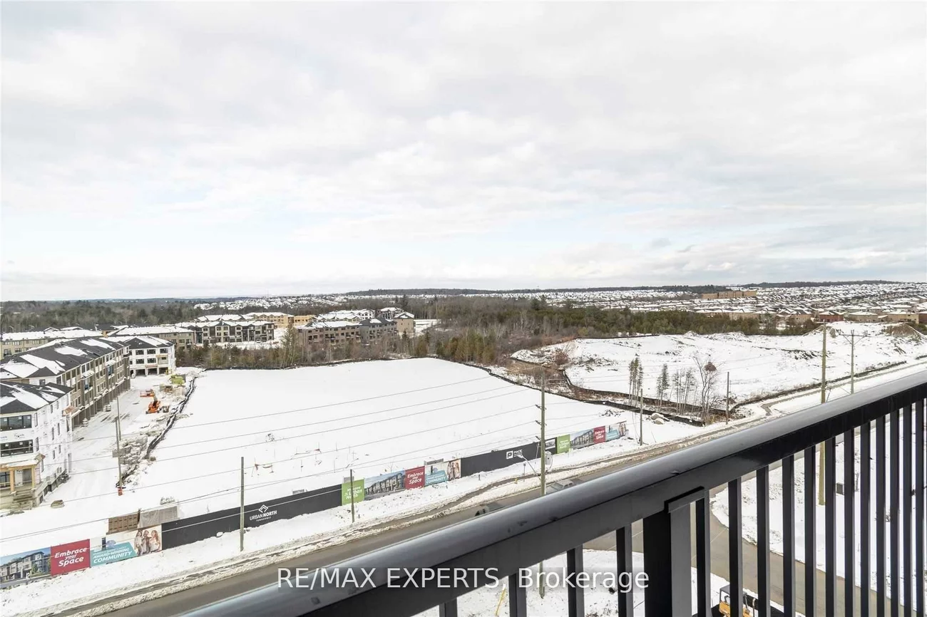 4, Spice, Rural Barrie Southeast, Barrie