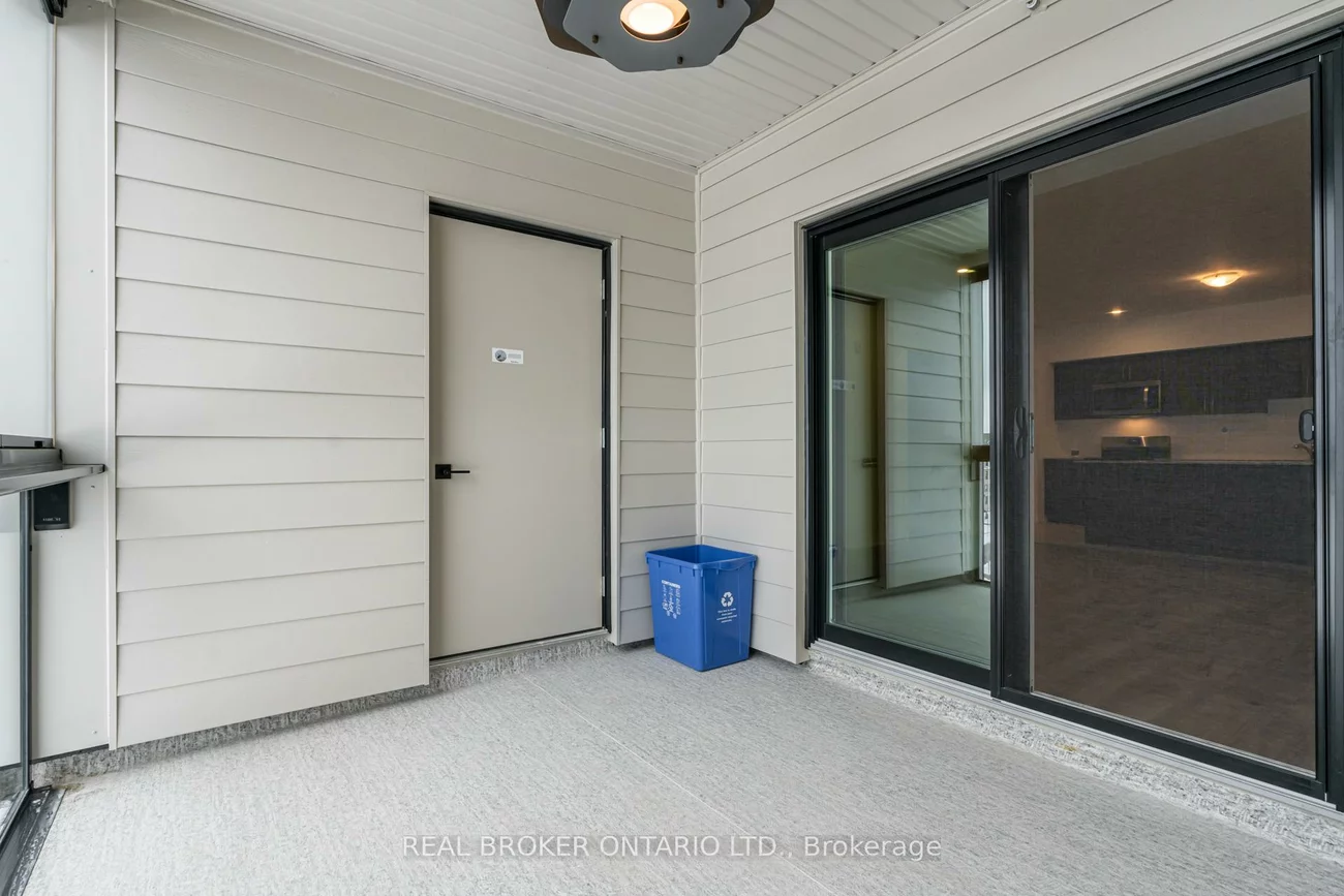 15, Kneeshaw, Rural Barrie Southeast, Barrie