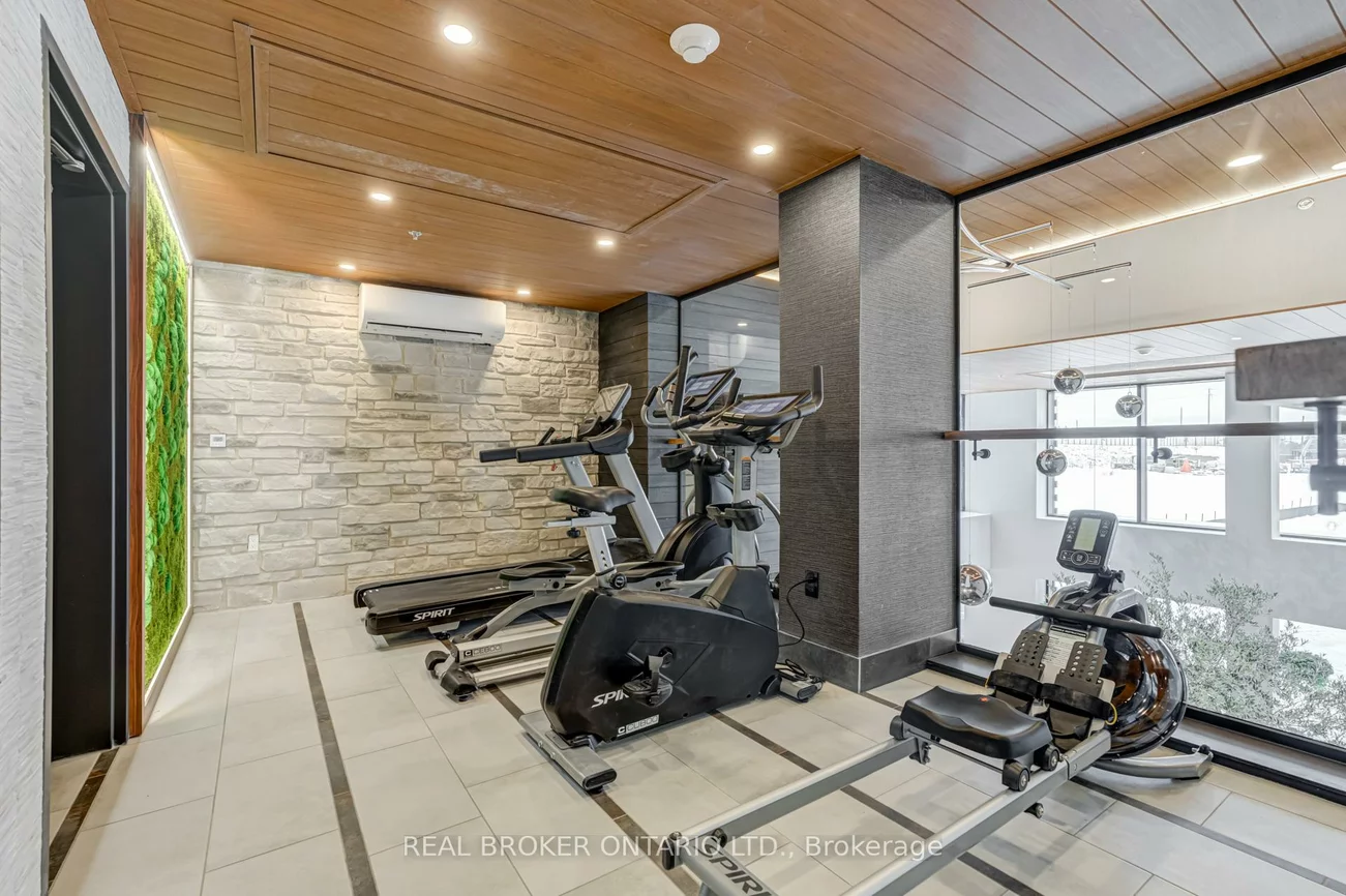 15, Kneeshaw, Rural Barrie Southeast, Barrie