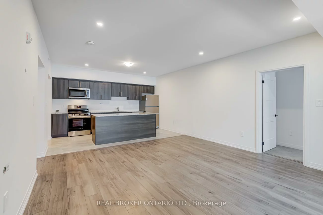 15, Kneeshaw, Rural Barrie Southeast, Barrie