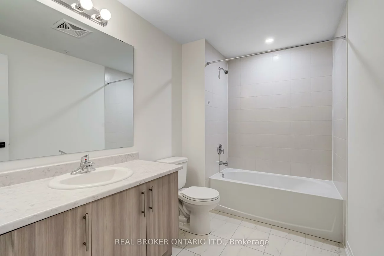 15, Kneeshaw, Rural Barrie Southeast, Barrie