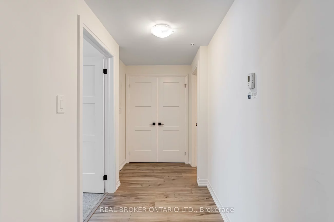 15, Kneeshaw, Rural Barrie Southeast, Barrie