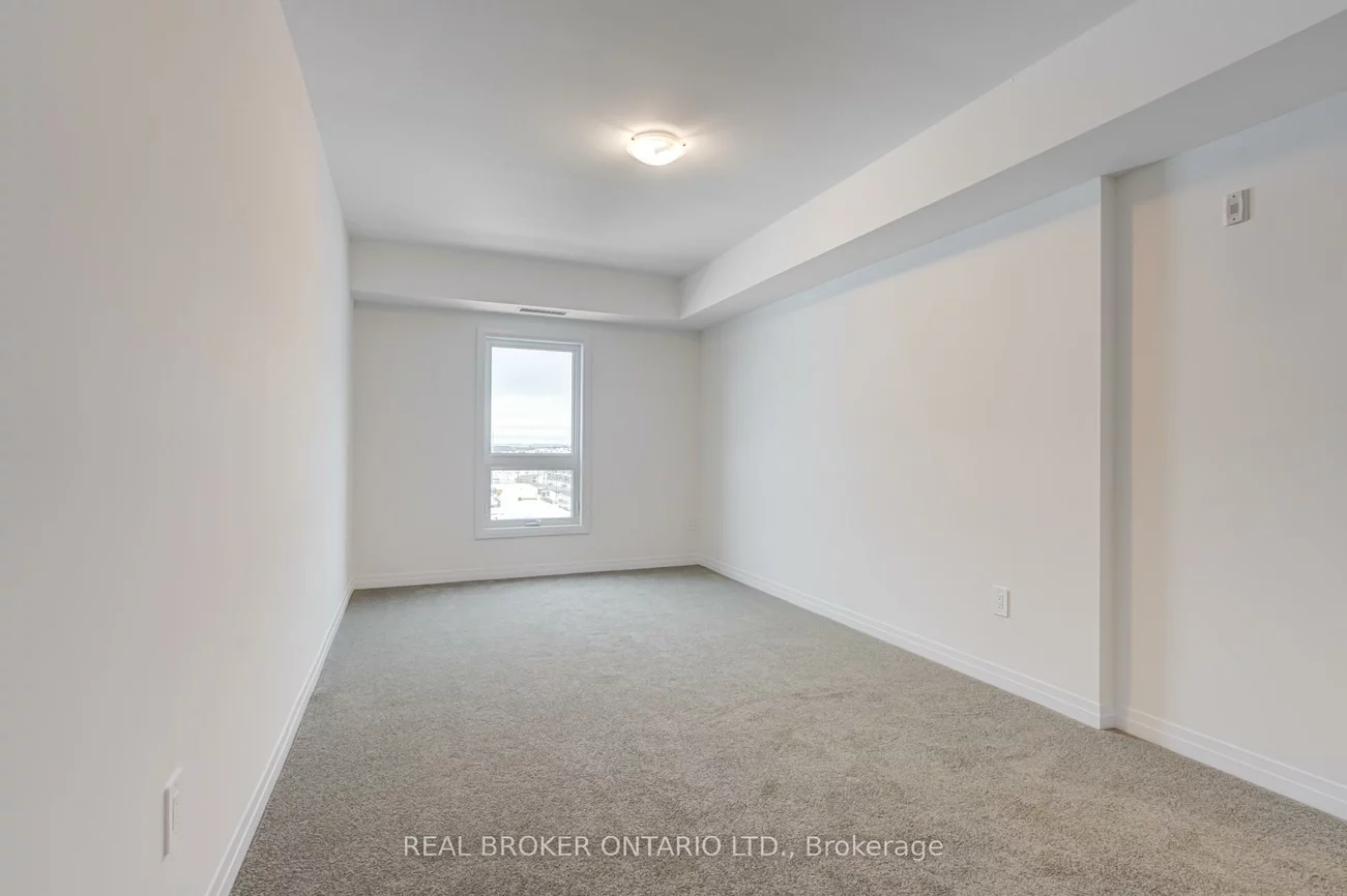 15, Kneeshaw, Rural Barrie Southeast, Barrie