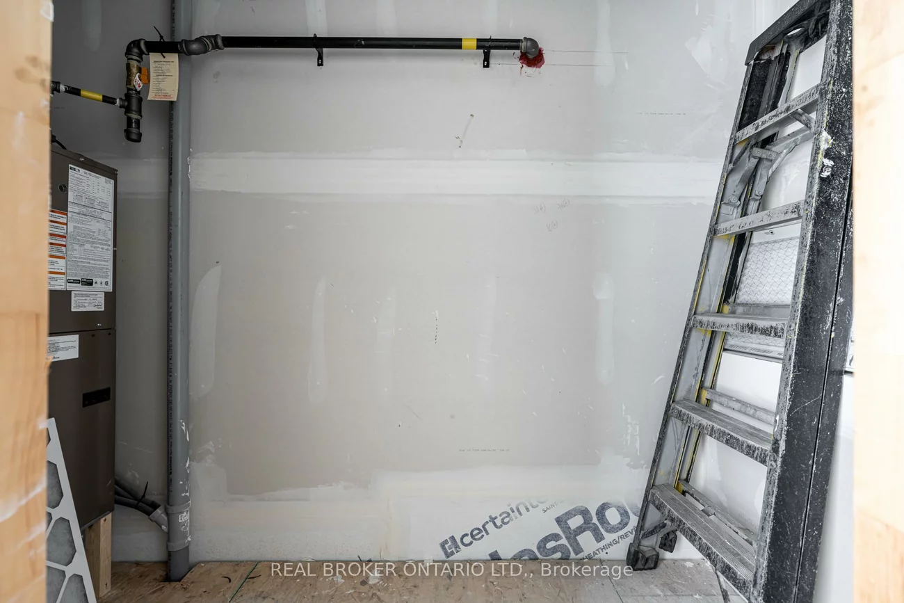 15, Kneeshaw, Rural Barrie Southeast, Barrie