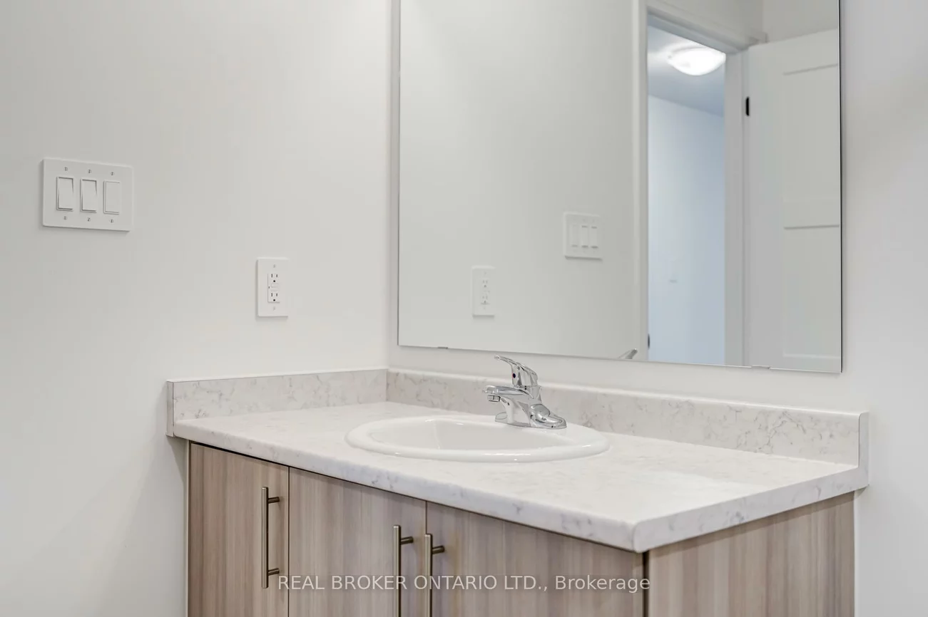 15, Kneeshaw, Rural Barrie Southeast, Barrie