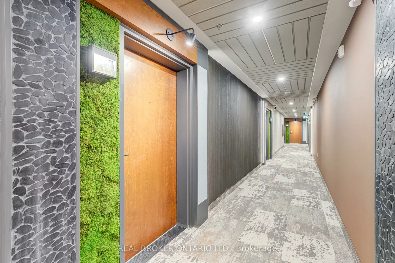 15, Kneeshaw, Rural Barrie Southeast, Barrie