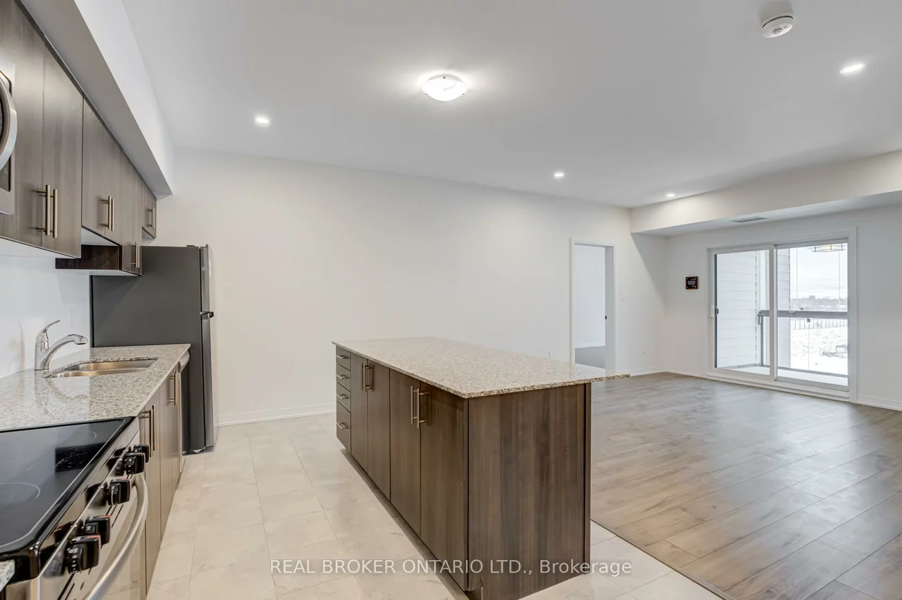 15, Kneeshaw, Rural Barrie Southeast, Barrie