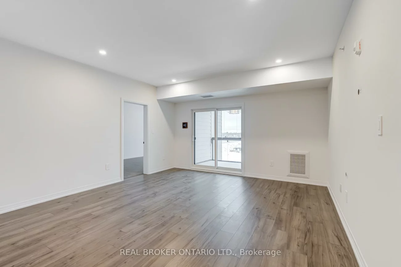 15, Kneeshaw, Rural Barrie Southeast, Barrie