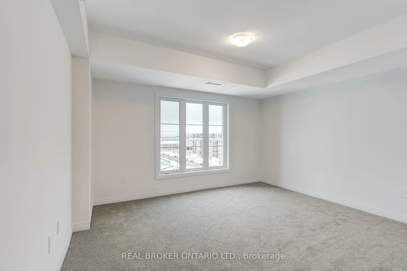 15, Kneeshaw, Rural Barrie Southeast, Barrie