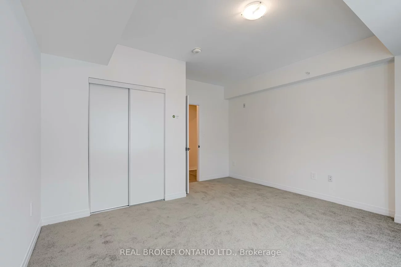 15, Kneeshaw, Rural Barrie Southeast, Barrie