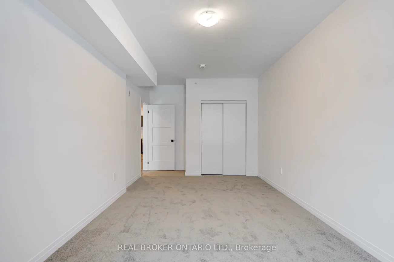 15, Kneeshaw, Rural Barrie Southeast, Barrie