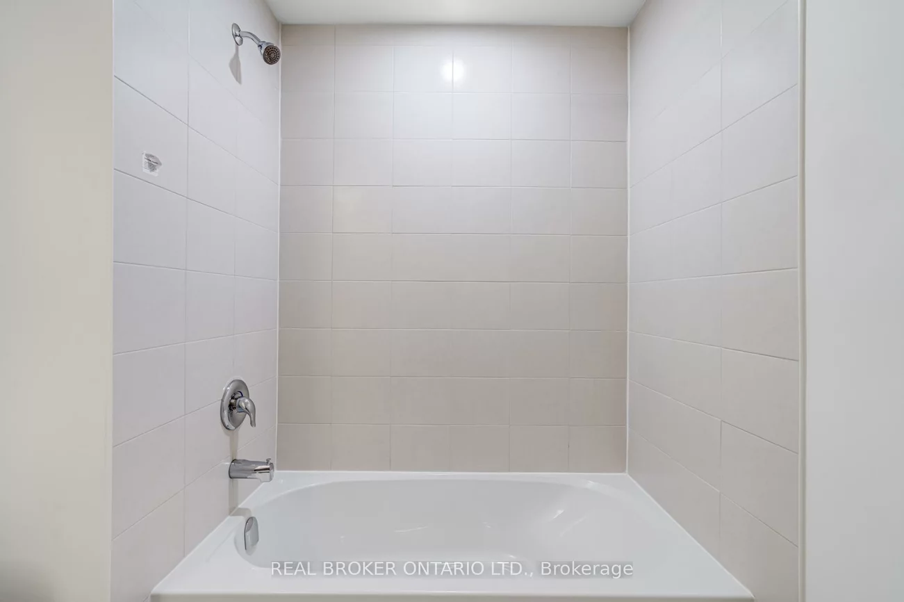 15, Kneeshaw, Rural Barrie Southeast, Barrie