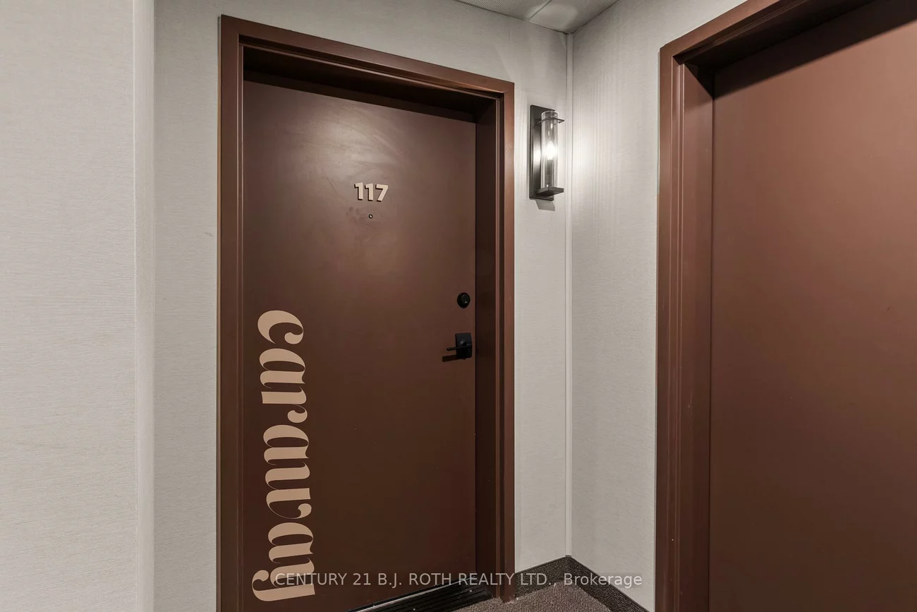 4, SPICE, Innis-Shore, Barrie