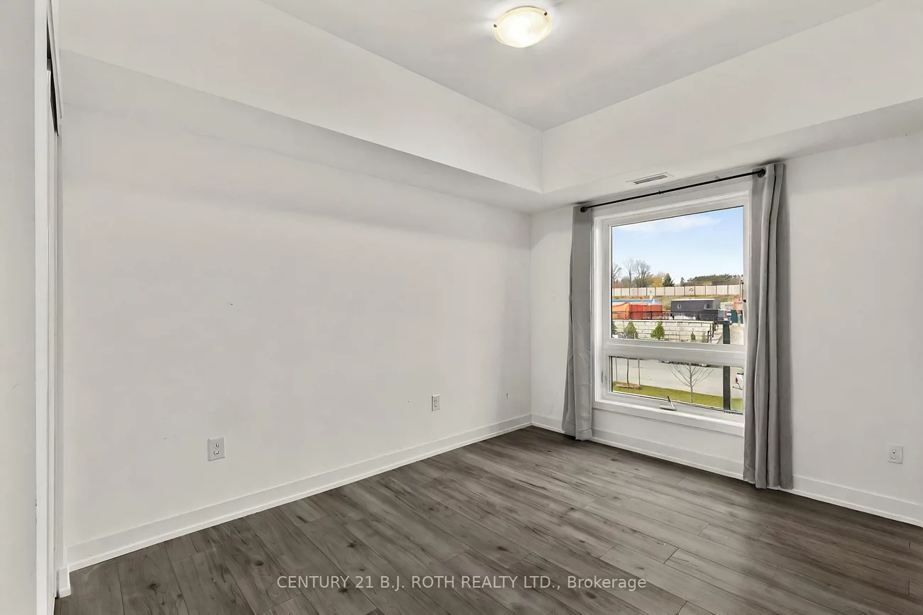 4, SPICE, Innis-Shore, Barrie