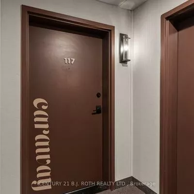 4, SPICE, Innis-Shore, Barrie