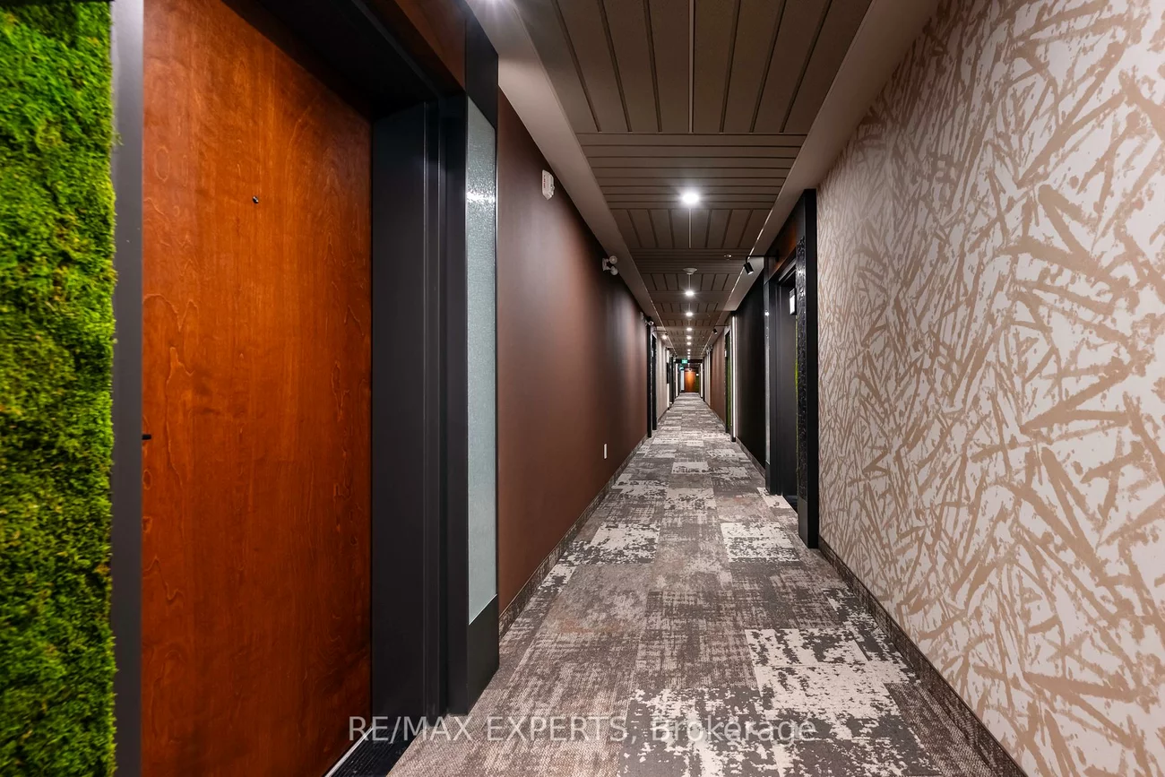 15, Kneeshaw, Rural Barrie Southeast, Barrie